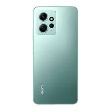 Redmi Note 13 Pro 256GB - Blue - Unlocked