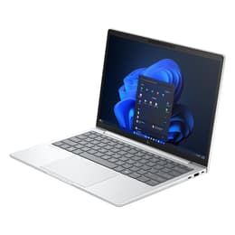 HP EliteBook 8 Flip G1I 13 AI 13-inch (2025) - Core Ultra 5 235U - 16GB - SSD 256 GB QWERTY - Italian