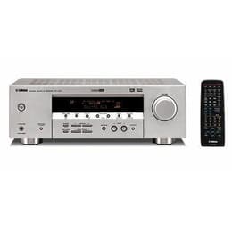 Yamaha RX-V357 Sound Amplifiers