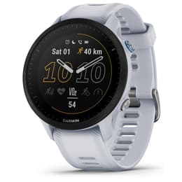 Garmin Forerunner 955 Bluetooth 47 mm - Black