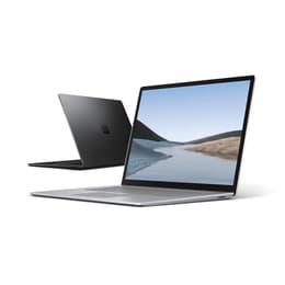 Microsoft Surface 4 13-inch Ryzen 5 4680U - SSD 256 GB - 8GB AZERTY - French