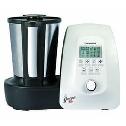 Robot cooker Thomson THCM8359 3L -White