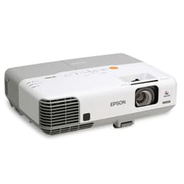 Epson EB-915W Video projector 3200 Lumen - White/Grey