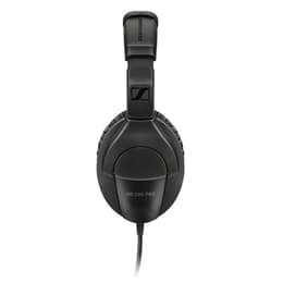 Sennheiser HD 280 Pro noise-Cancelling wired Headphones - Black
