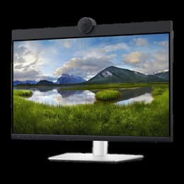 23,8-inch Dell P2424HEB 1920 x 1080 LED Monitor Black