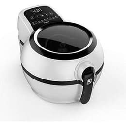 Tefal Fryer ActiFry Express Snacking FZ7610