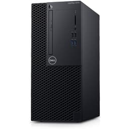OptiPlex 3070 SFF Core i7-8700 3.2Ghz - SSD 256 GB - 8GB