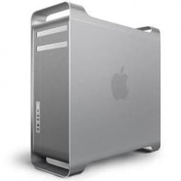 Mac Pro (Early 2008) Xeon 2.8 GHz - HDD 1 TB - 20GB