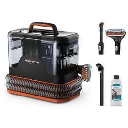 Rowenta IN5020F0R Steam mop