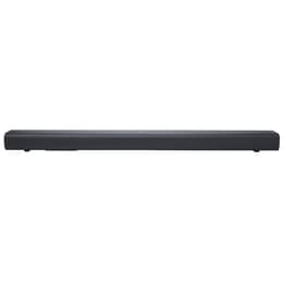 Soundbar Jbl Bar SB510 - Black