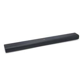 Soundbar Jbl Bar SB510 - Black