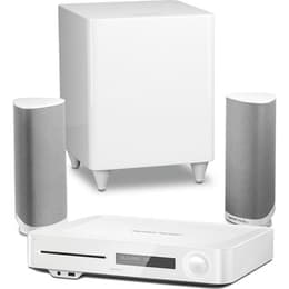 Harman Kardon BDS-380W Home Cinema systems