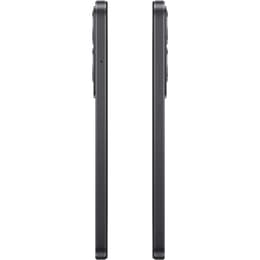 Oppo A79 256GB - Black - Unlocked