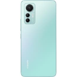 Xiaomi 12 Lite 128GB - Green - Unlocked