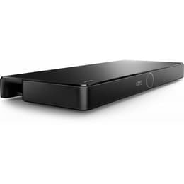 Soundbar Philips HTL5130B/12 - Black
