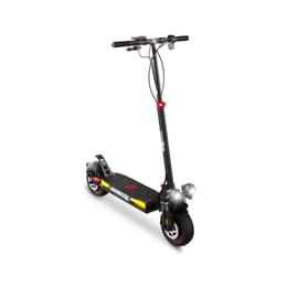 Urbanglide eCross DUO Electric scooter