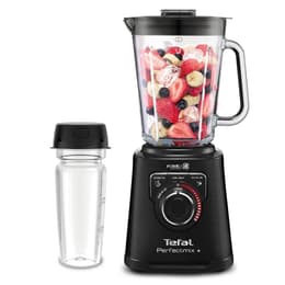 Blender Tefal Perfectmix BL81G8 2.0000L - Black