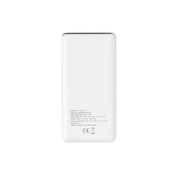 External battery Fairplay FP-PB-10K