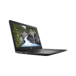 Dell Vostro 3590 15-inch (2020) - Core i5 - Gen 10 (U) - 8GB - SSD 256 GB AZERTY - French