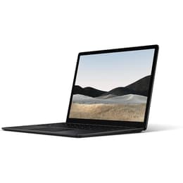 Microsoft Surface Laptop 4 13-inch (2021) - Core i7 - Gen 11 (G) - 16GB - SSD 256 GB QWERTY - English