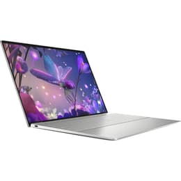 Dell XPS 13 Plus 13-inch (2022) - Core i5 - Gen 12 (P) - 16GB - SSD 512 GB QWERTY - English