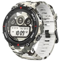 Amazfit T-Rex Bluetooth 47 mm - Camo