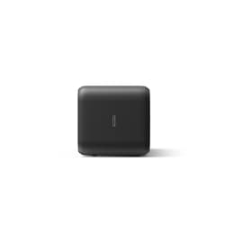 Anker Soundcore 2 Bluetooth Speakers - Black