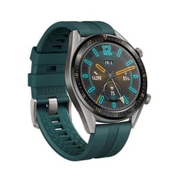 Smart Watch Huawei HR GPS Watch GT Classic FTN-B19 - Grey