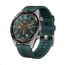 Huawei Smart Watch Watch GT Classic FTN-B19 HR GPS - Grey