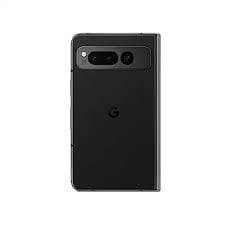 Google Pixel Fold 256GB - Black - Unlocked