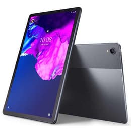Lenovo Tab P11 128GB - Grey - Wi-Fi