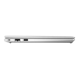 HP ProBook 440 G9 14-inch (2022) - Core i5 - Gen 12 (U) - 8GB - SSD 512 GB QWERTY - English