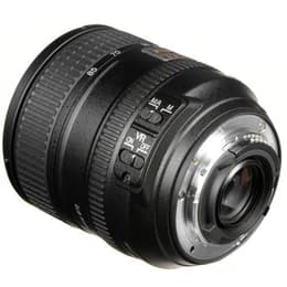 Camera Lense Nikon F AF-S Nikkor 24-85 mm f/3.5-4.5G ED VR Nikon F 24-85 mm f/3.5-4.5G