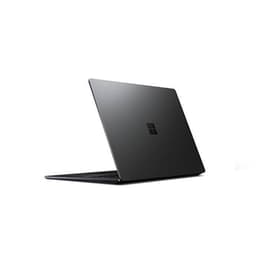 Microsoft Surface Laptop 5 13-inch (2022) - Core i5-1245U - 16GB - SSD 512 GB AZERTY - French