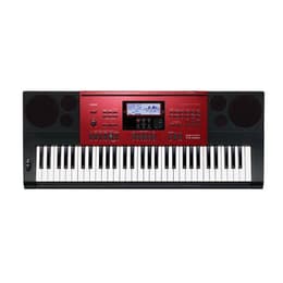 Casio CTK-6250 Musical instrument