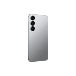 Galaxy S25 512GB - Silver - Unlocked