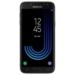 Galaxy J5 16 GB - Black - Unlocked