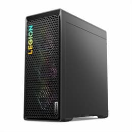 Legion T7 34IRZ8 Core i7-13700KF 3.4Ghz - SSD 1 TB - 32GB