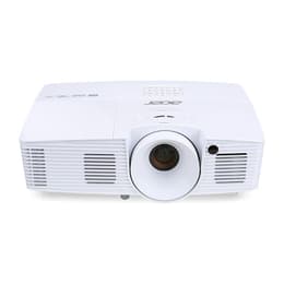 Acer H6519ABD Video projector 5000 Lumen - White