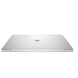 HP EliteBook 840 G8 14-inch (2021) - Core i7 - Gen 11 (G) - 16GB - 512 GB SSD AZERTY - French