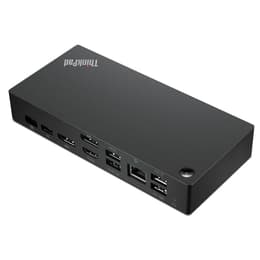 Lenovo 40B20135EU Docking Station