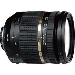 Camera Lense Tamron SP AF 17-50mm F/2.8 XR Di II Canon EF-S 17-50mm f/2.8