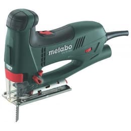 Jigsaw Metabo STE 90 SCS - Ø mm 610 W