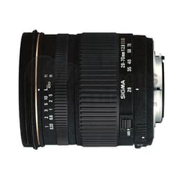 Camera Lense Sigma 28-70mm f/2.8-4 DG Canon EF 28-70mm f/2.8