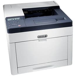 Xerox Phaser 6510DN Color laser