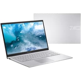 Asus VivoBook 15 E1504FA 15-inch (2023) - Ryzen 5 - 7000 Series (U) - 16GB - SSD 512 GB QWERTY - Spanish
