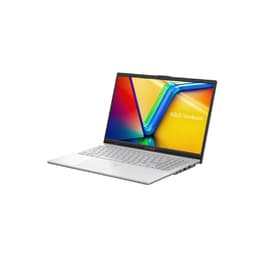 Asus VivoBook 15 E1504FA 15-inch (2023) - Ryzen 5 - 7000 Series (U) - 16GB - SSD 512 GB QWERTY - Spanish