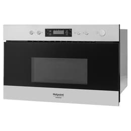 Microwave HOTPOINT MH200IX