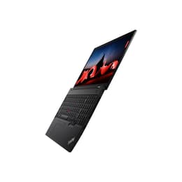 Lenovo ThinkPad L15 G4 15-inch (2023) - Ryzen 3 - 7000 Series (U) - 16GB - SSD 256 GB AZERTY - French