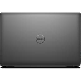 Dell Latitude 3540 15-inch (2023) - Core i7 - Gen 13 (U) - 8GB - SSD 512 GB QWERTZ - German